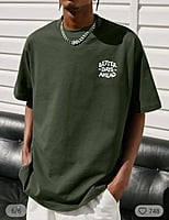 ORIGINAL FADELESS POLO CLOTHES