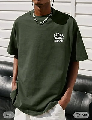 ORIGINAL FADELESS POLO CLOTHES