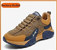 Trending Rugged Shoes AIR Light Weight Trending Rugged Shoes AIR Light Weight