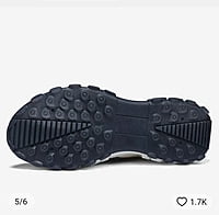 Trending Rugged Shoes AIR Light Weight Trending Rugged Shoes AIR Light Weight