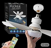 Socket Light Weight Ac Fans Socket Light Weight Ac Fans