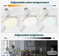 Socket Light Weight Ac Fans Socket Light Weight Ac Fans