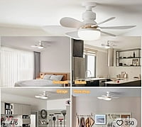 Socket Light Weight Ac Fans Socket Light Weight Ac Fans