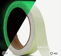Highlight Reflective Tapes Highlight Reflective Tapes