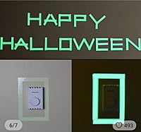 Highlight Reflective Tapes Highlight Reflective Tapes