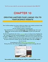 HOW TO CREATE A WEBSITE AND START EARNING $1,000,000