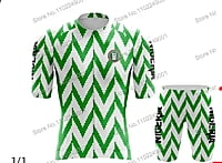 Trending Nigeria Jerseys Trending Nigeria Jerseys