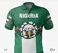 Super Champion Eagles Jerseys Super Champion Eagles Jerseys
