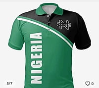 Super Champion Eagles Jerseys Super Champion Eagles Jerseys