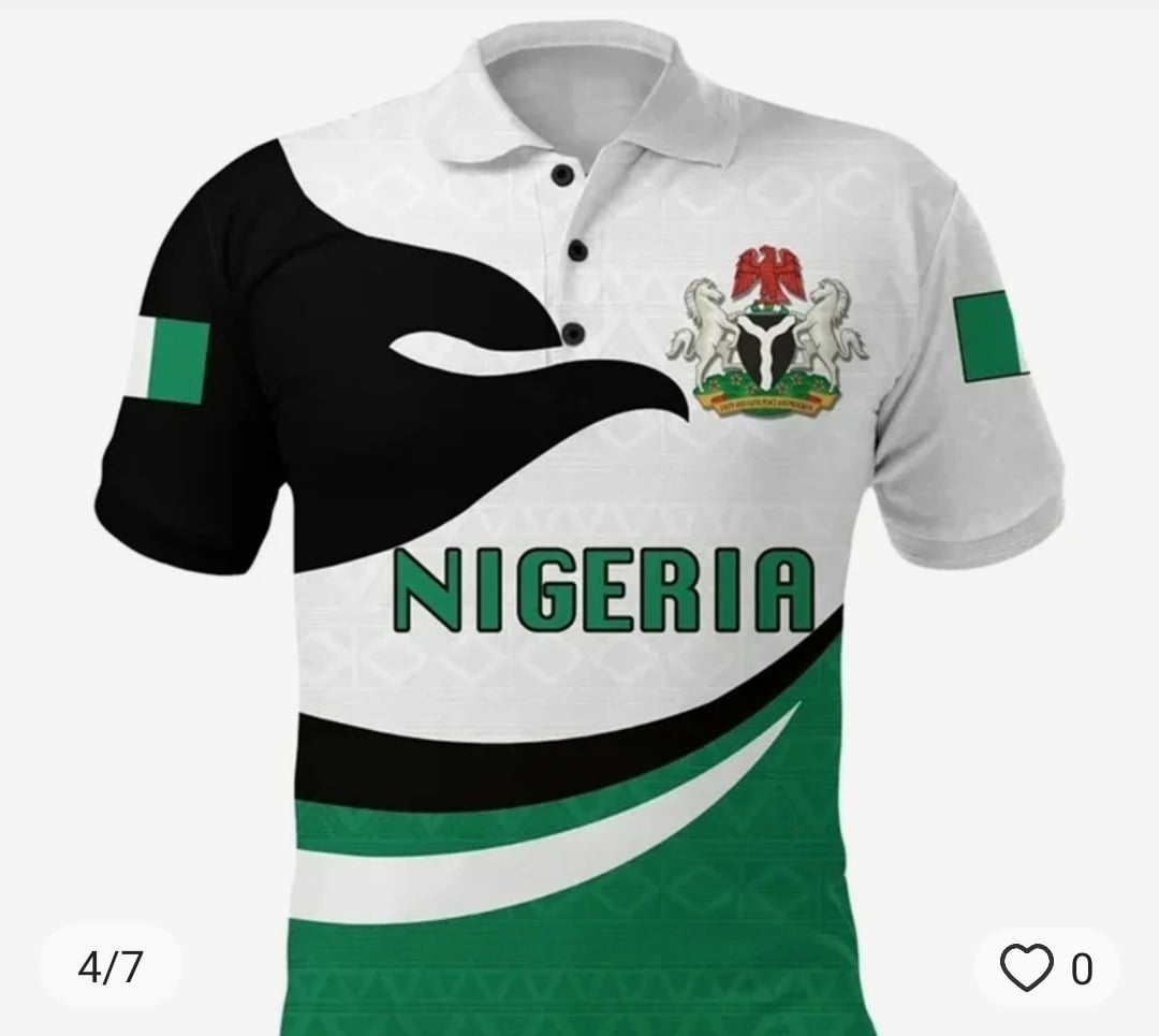 Super Champion Eagles Jerseys Super Champion Eagles Jerseys
