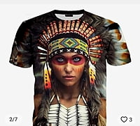 Soft Texture Design Unisex Shirts Soft Texture Design Unisex Shirts