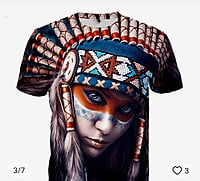 Soft Texture Design Unisex Shirts Soft Texture Design Unisex Shirts