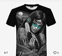 Soft Texture Design Unisex Shirts Soft Texture Design Unisex Shirts
