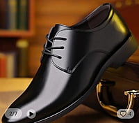 Classic Men Breathers Shoe Classic Men Breathers Shoe