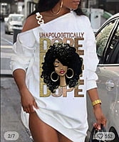 Ladies Loungewears branded designs