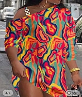 Ladies Loungewears branded designs