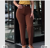 Ladies Slim Fit Professional Paint wears Ladies Slim Fit Professional Paint wears