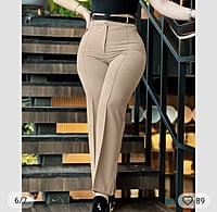 Ladies Slim Fit Professional Paint wears Ladies Slim Fit Professional Paint wears