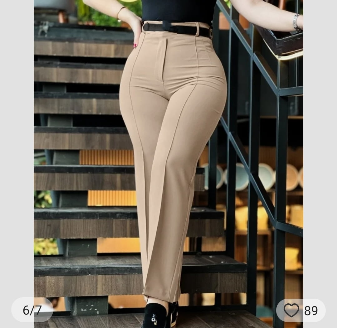 Ladies Slim Fit Professional Paint wears Ladies Slim Fit Professional Paint wears