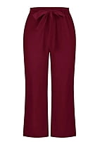 3k Ladies Pense Trousers