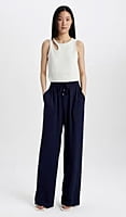 3k Ladies Pense Trousers