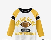 Baby boy Authentic Original Cloth Baby boy Authentic Original Cloth
