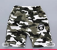 Kids Designers Camon Complete Dress Kids Designers Camon Complete Dress