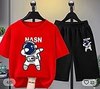 Quality Space Winter Kids Clothes Quality Space Winter Kids Clothes