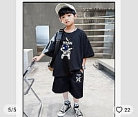 Quality Space Winter Kids Clothes Quality Space Winter Kids Clothes