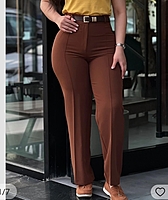 Ladies Pants Ladies Pants