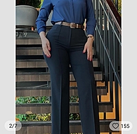 Ladies Pants Ladies Pants