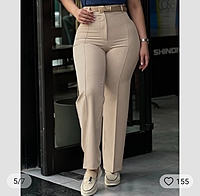 Ladies Pants Ladies Pants