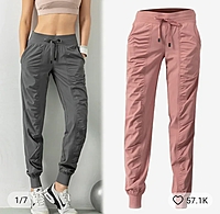 JOGGERS SWEATPANTS JOGGERS SWEATPANTS