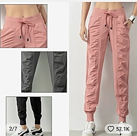 JOGGERS SWEATPANTS JOGGERS SWEATPANTS