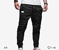 Joggers Pants Joggers Pants