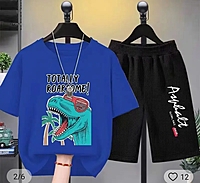 Children Classic Shirt and pants Children Classic Shirt and pants