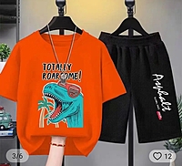 Children Classic Shirt and pants Children Classic Shirt and pants