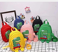 Children Dinosaurs School Bags Children Dinosaurs School Bags