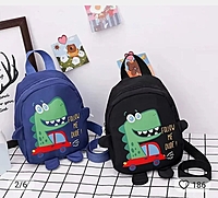 Children Dinosaurs School Bags Children Dinosaurs School Bags