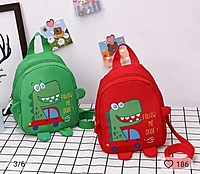 Children Dinosaurs School Bags Children Dinosaurs School Bags