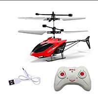Electric RC Remote Helicopter Drone for Children Toys Electric RC Remote Helicopter Drone for Children Toys