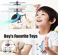 Electric RC Remote Helicopter Drone for Children Toys Electric RC Remote Helicopter Drone for Children Toys