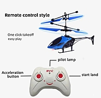 Electric RC Remote Helicopter Drone for Children Toys Electric RC Remote Helicopter Drone for Children Toys