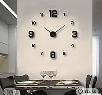 Mini Wall Design Working Wall Clock Mini Wall Design Working Wall Clock
