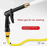 Pressure Water Gun For Car Wash Pressure Water Gun For Car Wash
