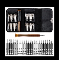 25 in 1 Magnetic Screw drivers/Drill Screw Bits 25 in 1 Magnetic Screw drivers/Drill Screw Bits