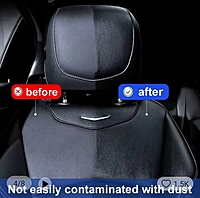100ml Car Plastic Restoring Cleaning Agent 100ml Car Plastic Restoring Cleaning Agent