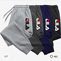 Sport suite pants Sport suite pants