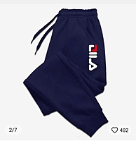 Sport suite pants Sport suite pants
