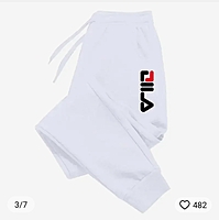 Sport suite pants Sport suite pants